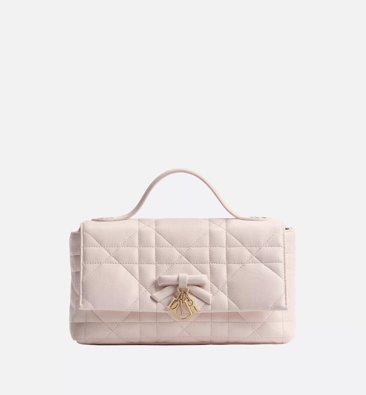 Dior Miss Dior Bag — view 1
