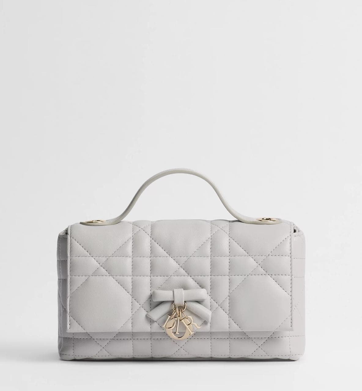 Dior Miss Dior Bag — view 3