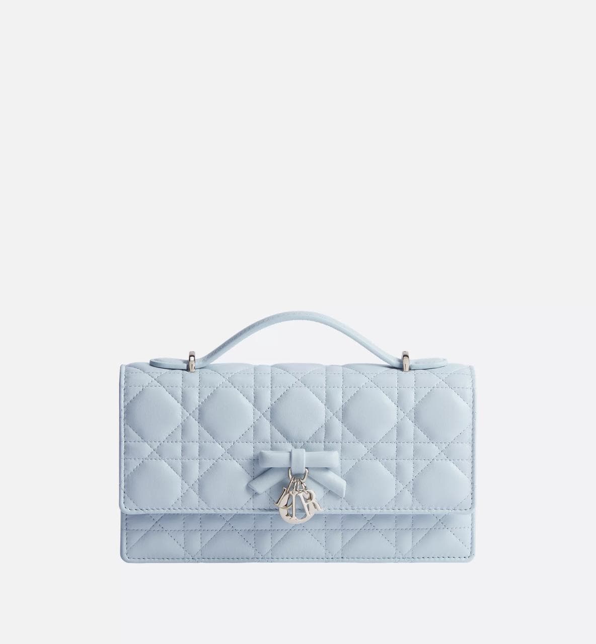 Dior Miss Dior Bag — view 4