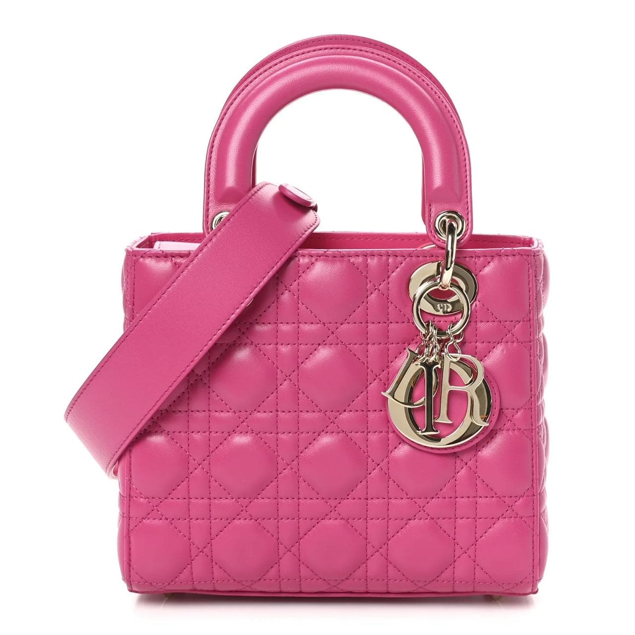 Lady Dior — view 4