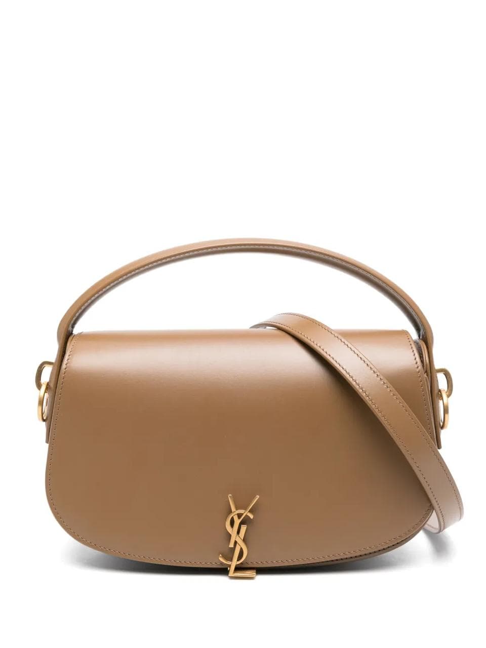 Saint Laurent Voltaire — view 2