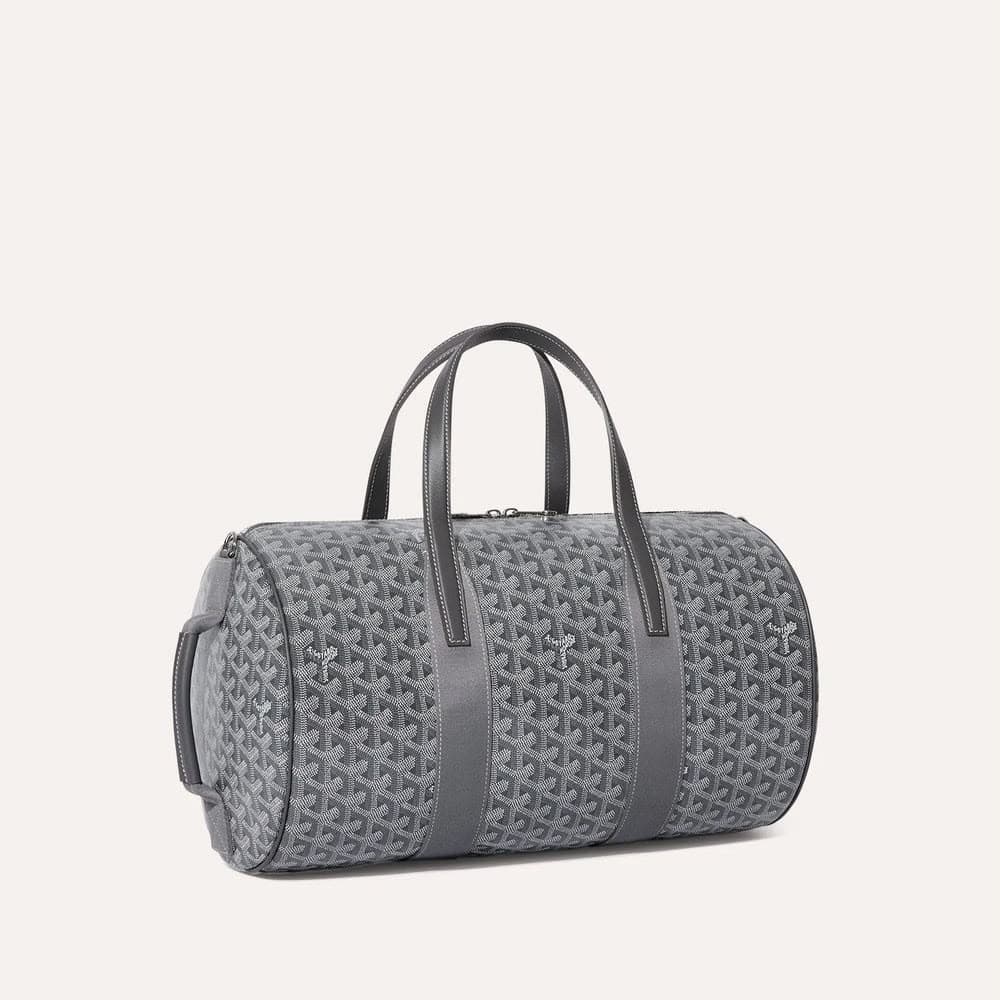 Goyard Croisière Duffle — view 3