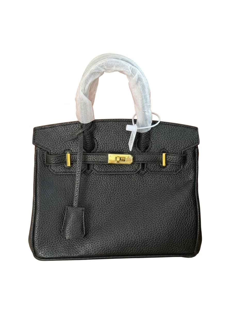 Hermès Birkin — view 1