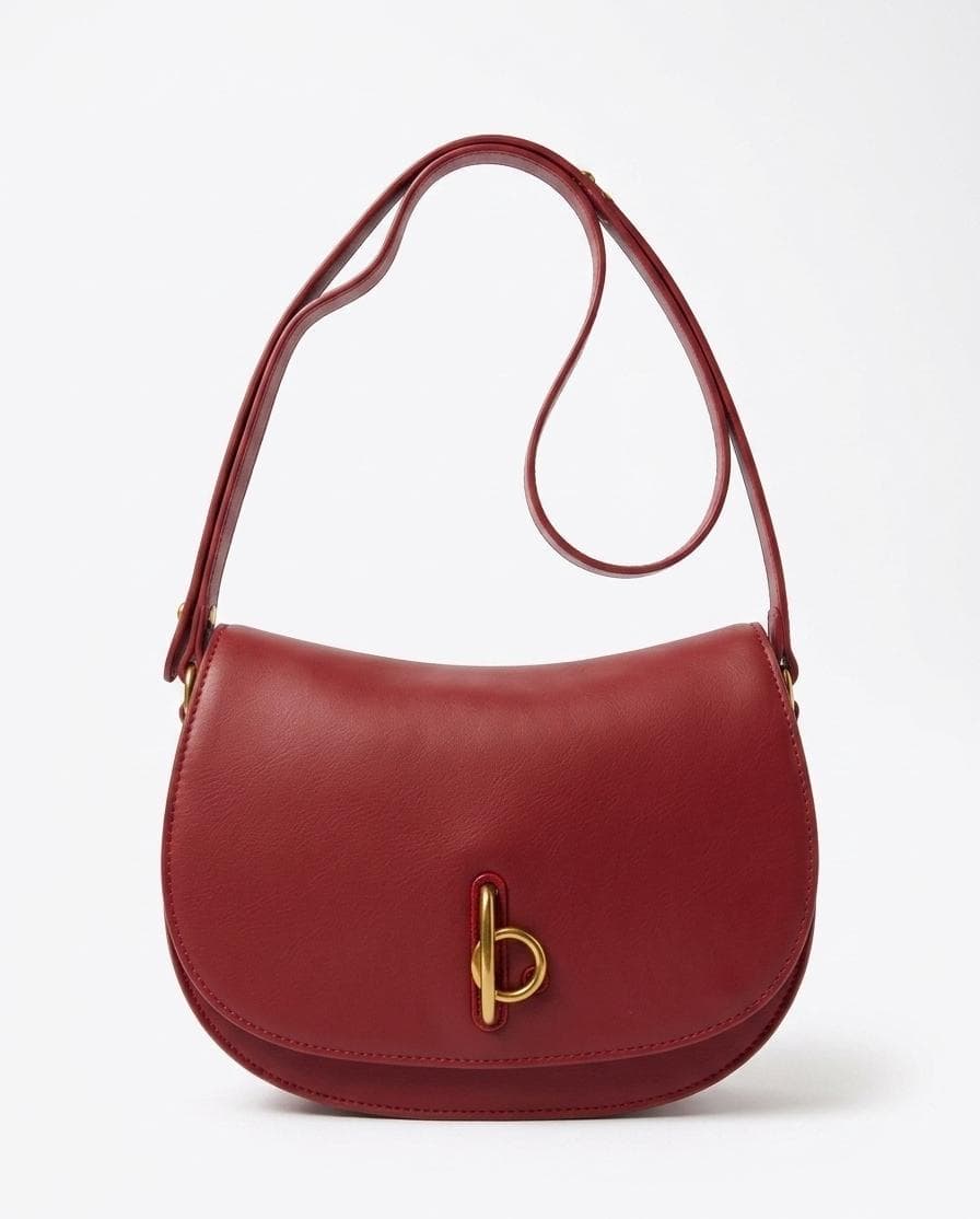 Burberry Rocking Horse — view 2