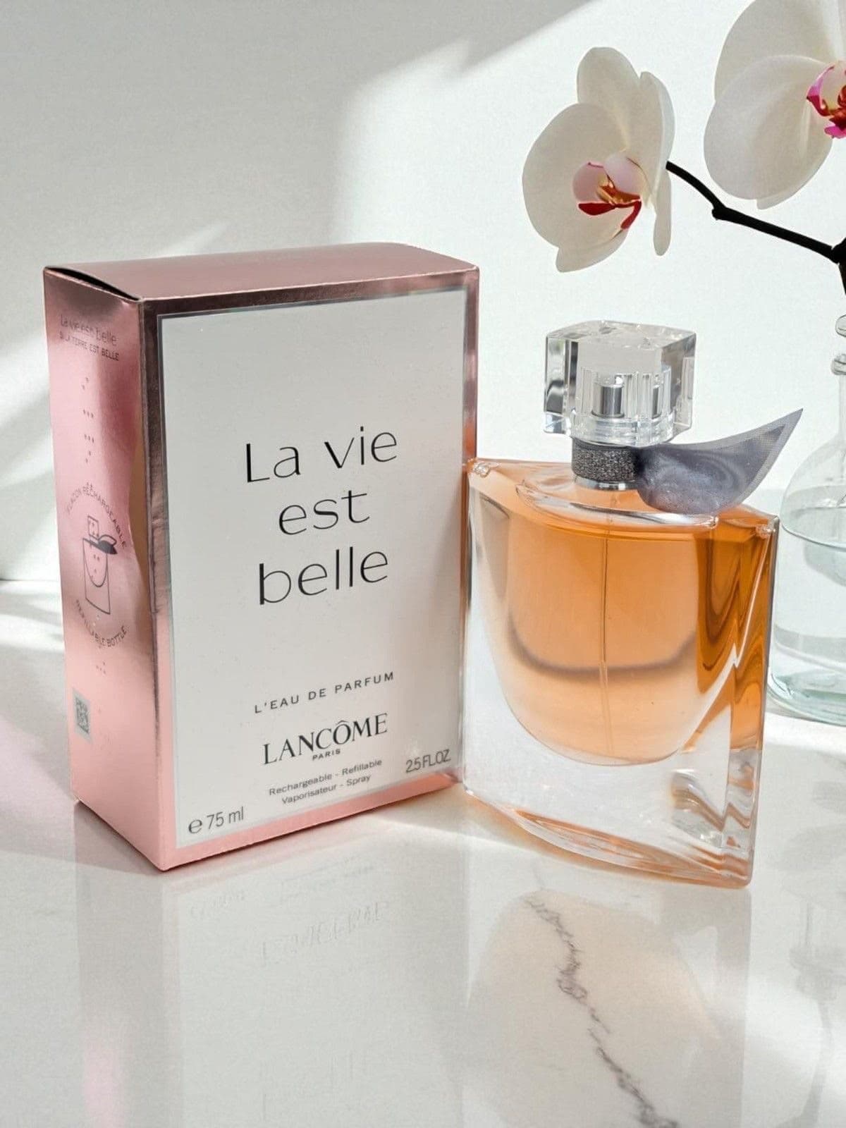 Lancôme La Vie Est Belle — view 1