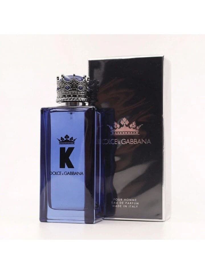 K by Dolce & Gabbana — view 1